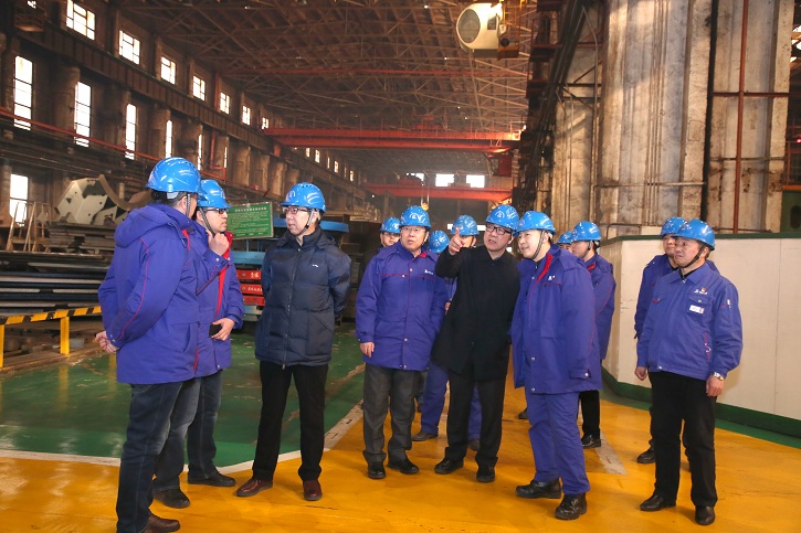 Stake(中国区)官方网站