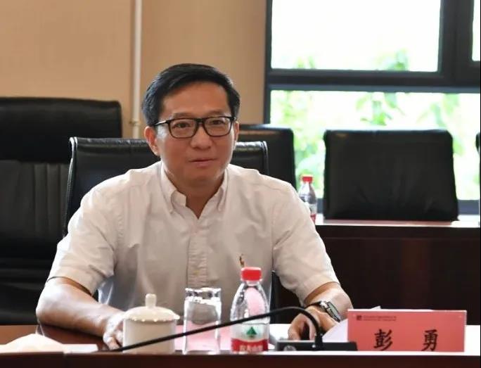 Stake(中国区)官方网站