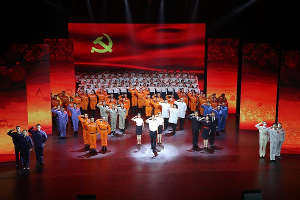 Stake(中国区)官方网站