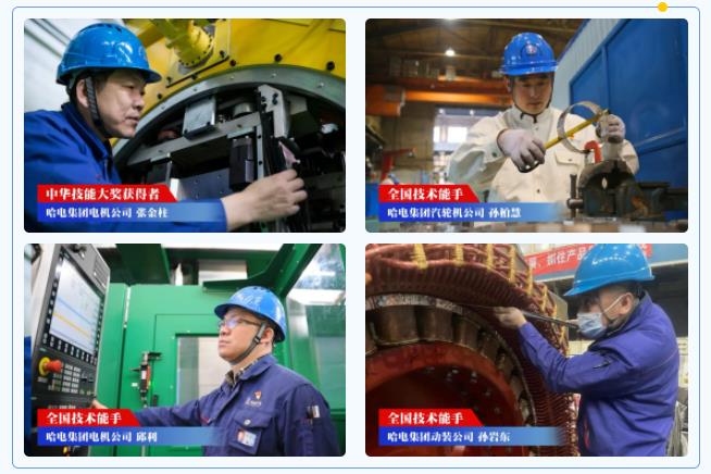 Stake(中国区)官方网站