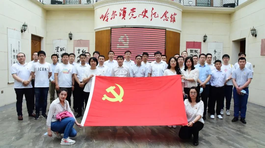 Stake(中国区)官方网站