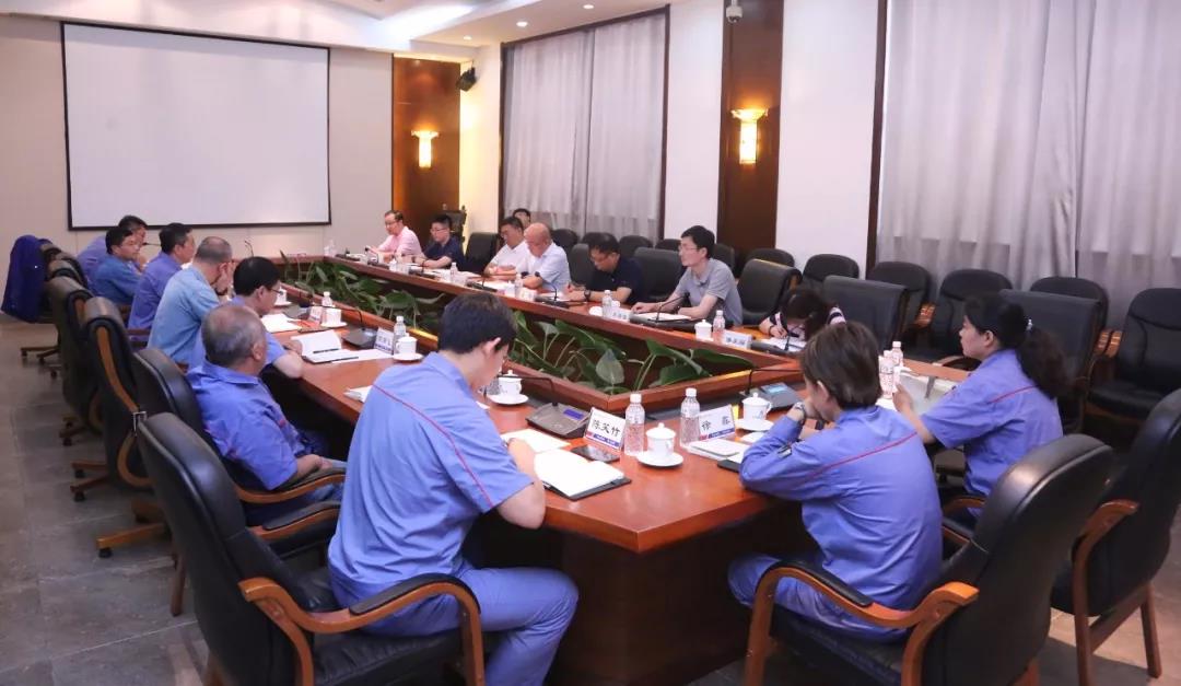 Stake(中国区)官方网站