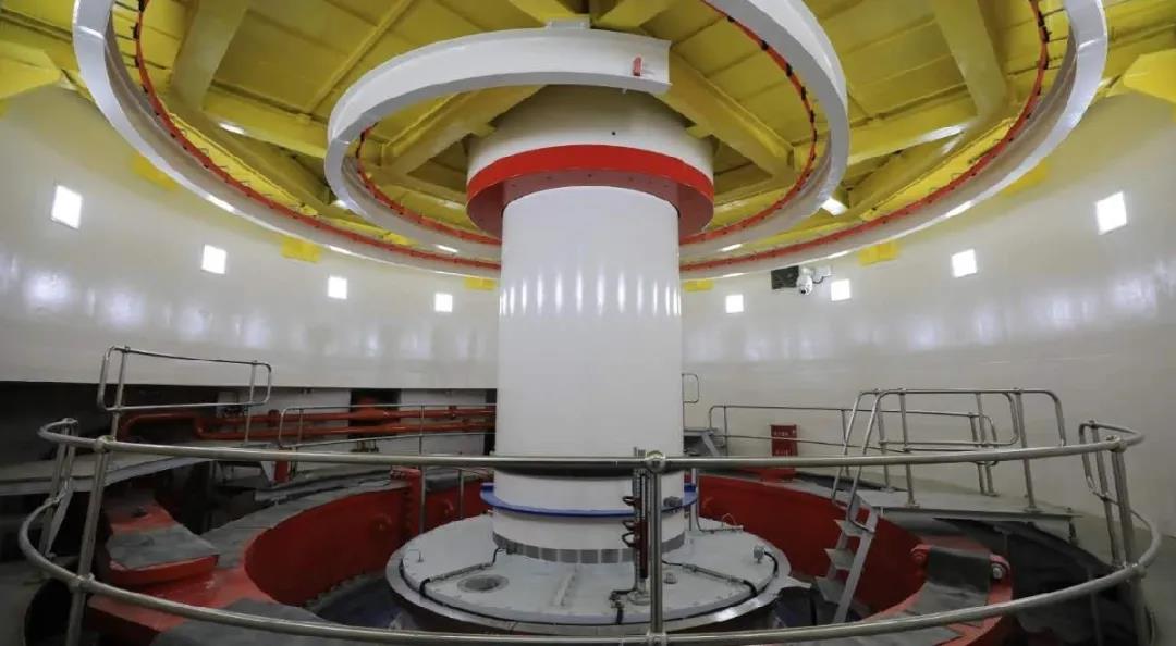 Stake(中国区)官方网站