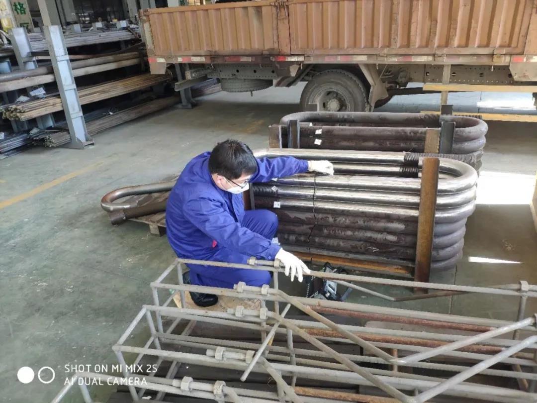 Stake(中国区)官方网站