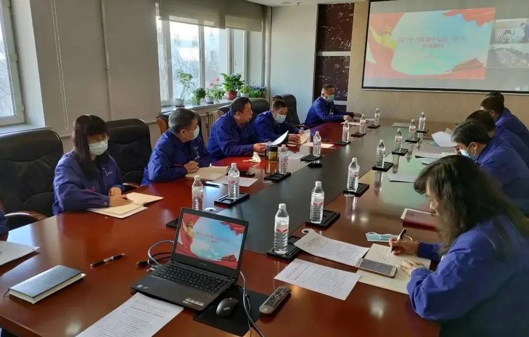 Stake(中国区)官方网站