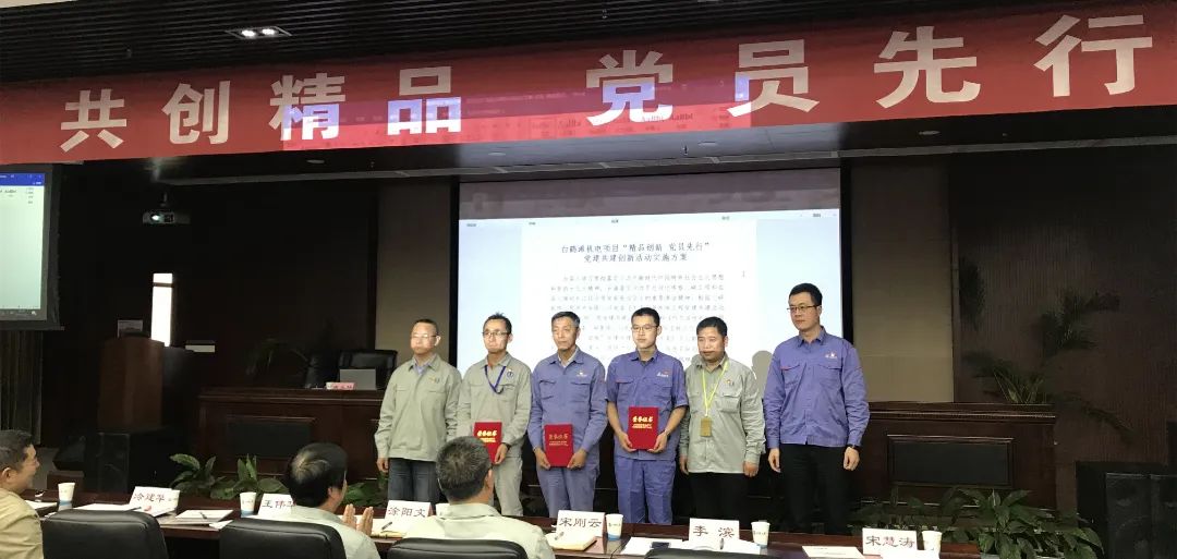 Stake(中国区)官方网站