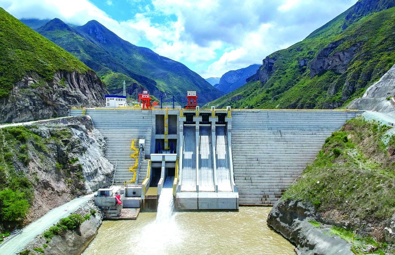 Stake(中国区)官方网站