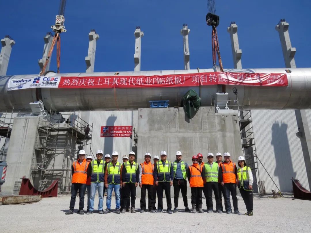 Stake(中国区)官方网站