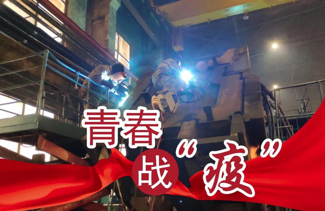 Stake(中国区)官方网站