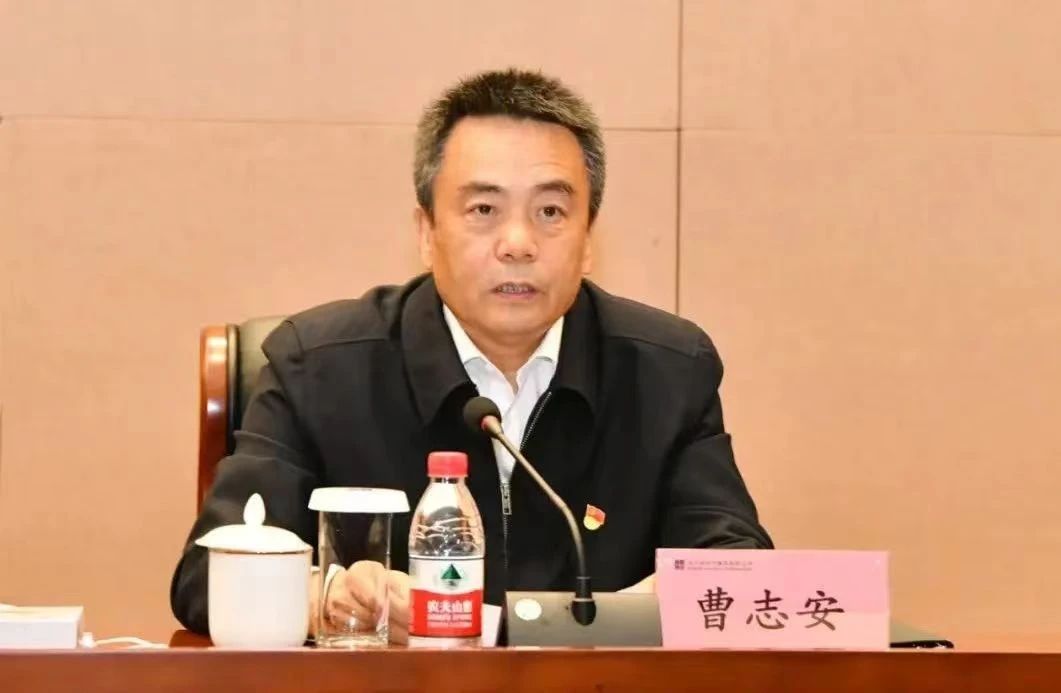 Stake(中国区)官方网站