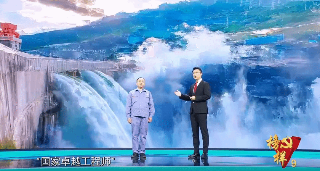 BCF8C5A9DEB1B7A71BF01D57295_0DBD8F0F_492F7