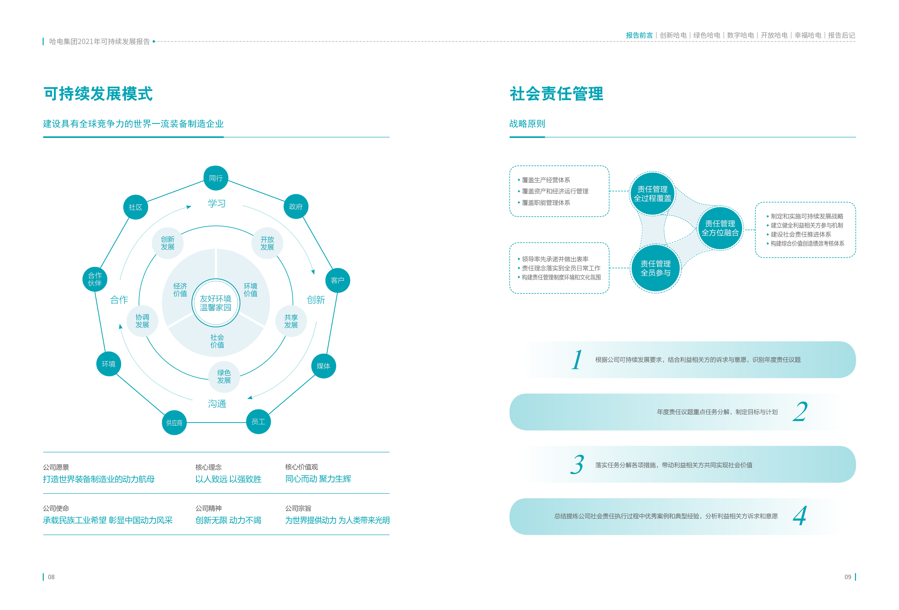 Stake(中国区)官方网站