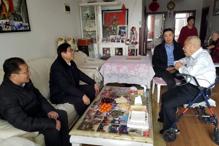 Stake(中国区)官方网站