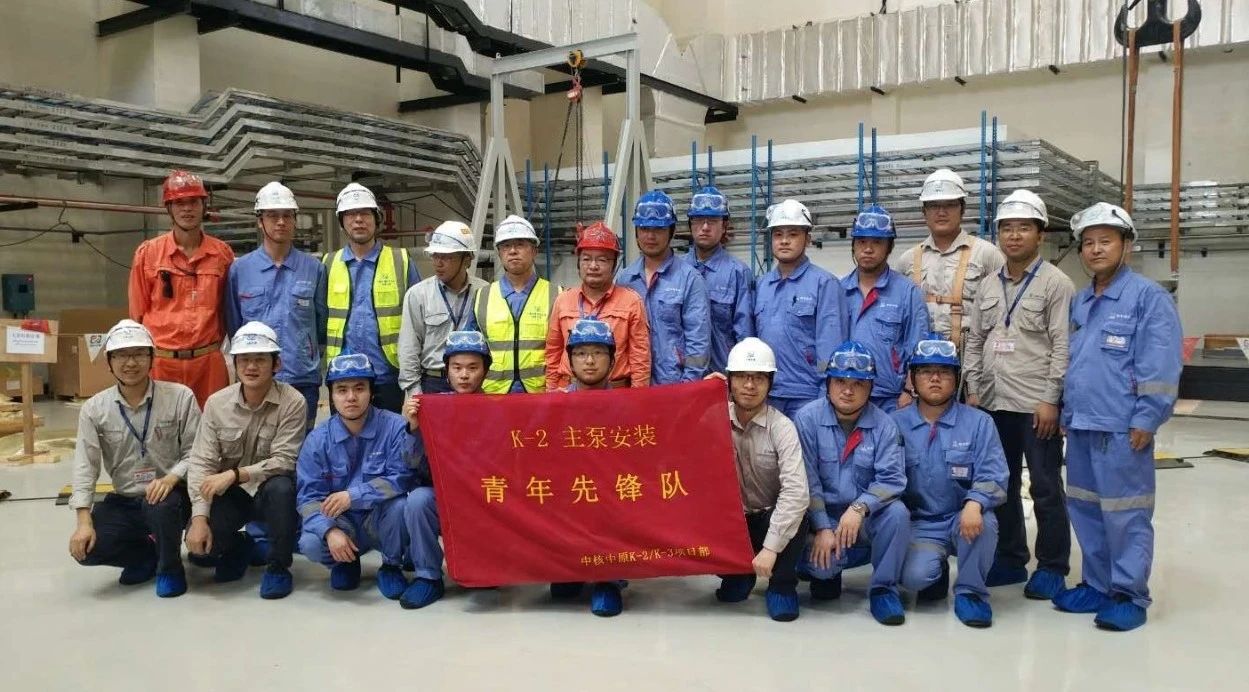 Stake(中国区)官方网站