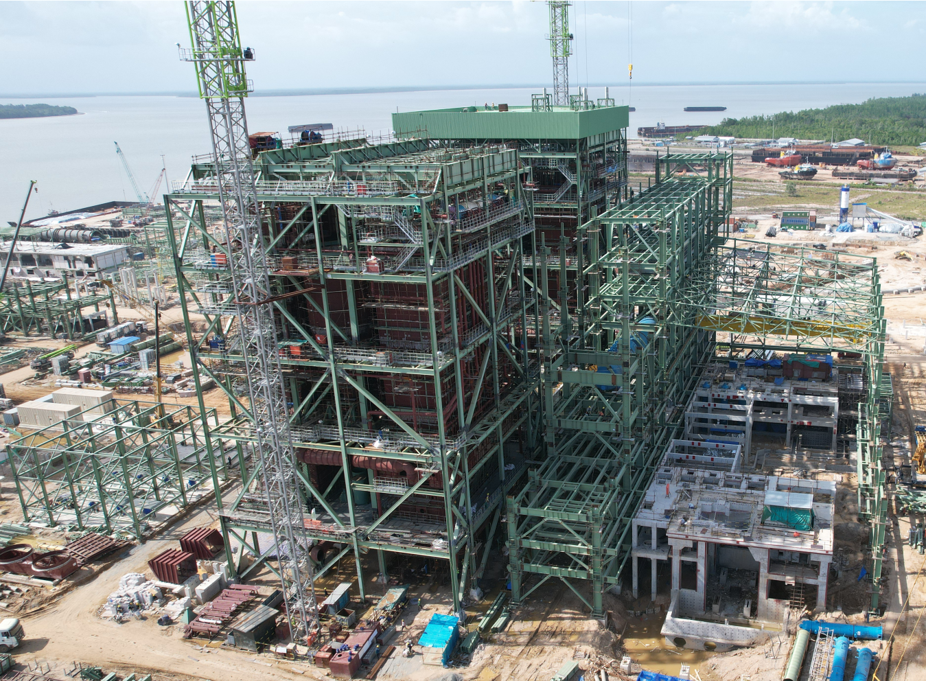 Stake(中国区)官方网站