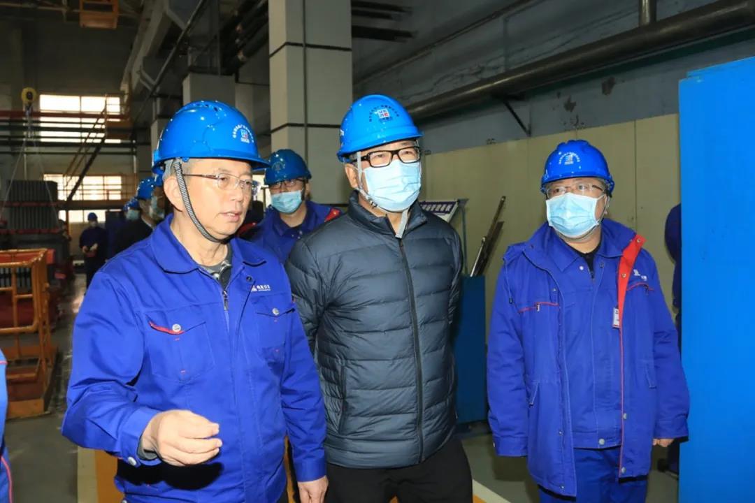 Stake(中国区)官方网站