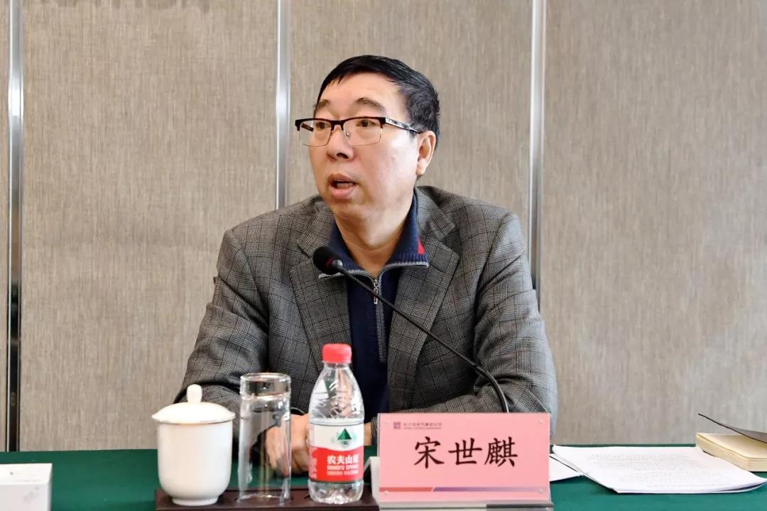 Stake(中国区)官方网站