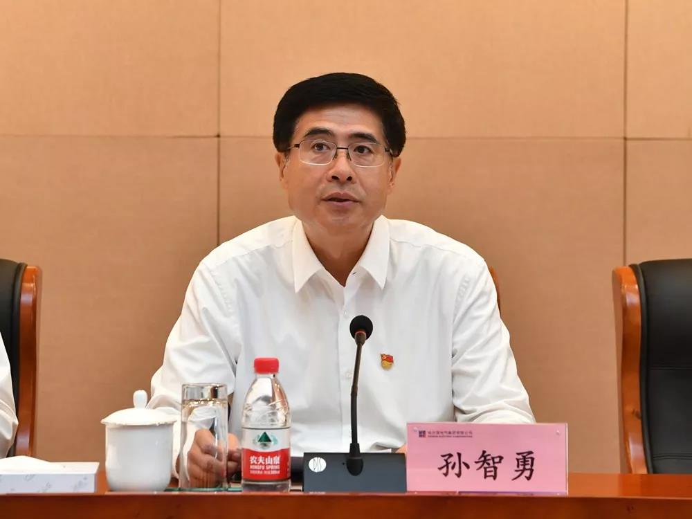 Stake(中国区)官方网站