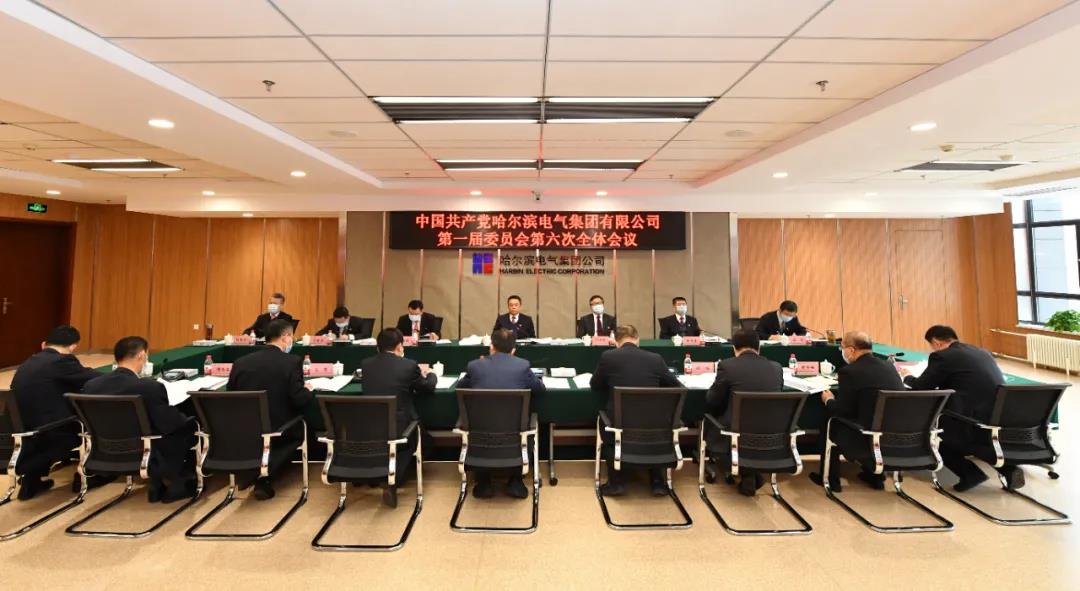 Stake(中国区)官方网站