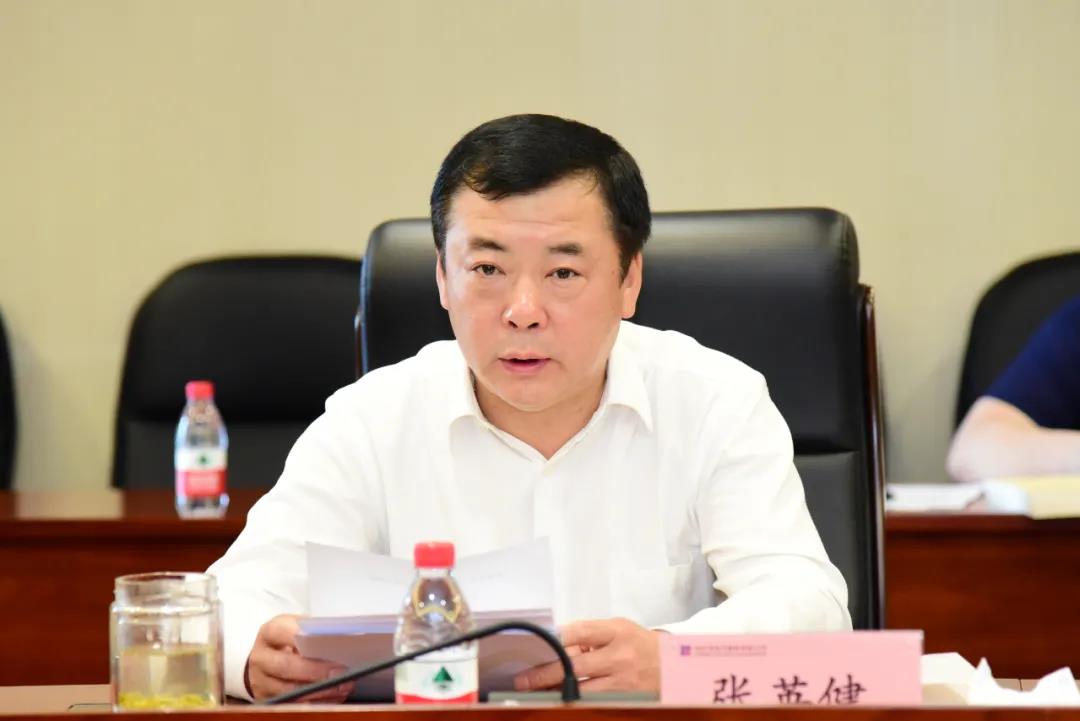 Stake(中国区)官方网站