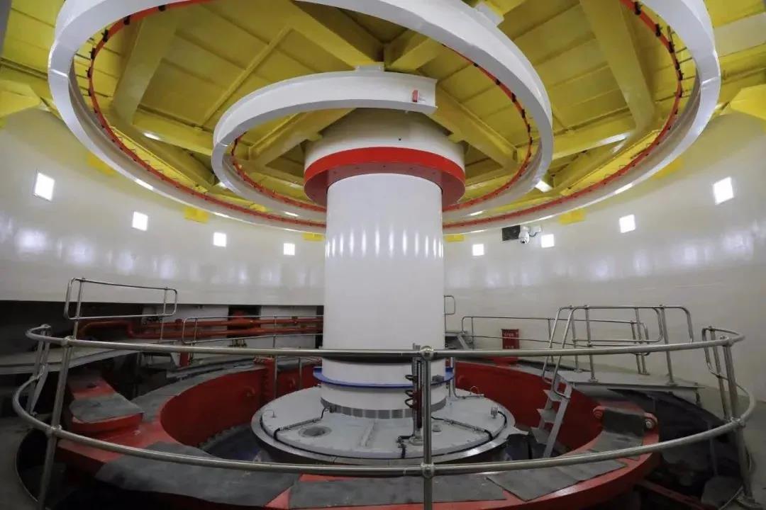 Stake(中国区)官方网站