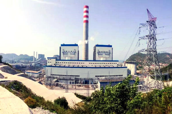 Stake(中国区)官方网站