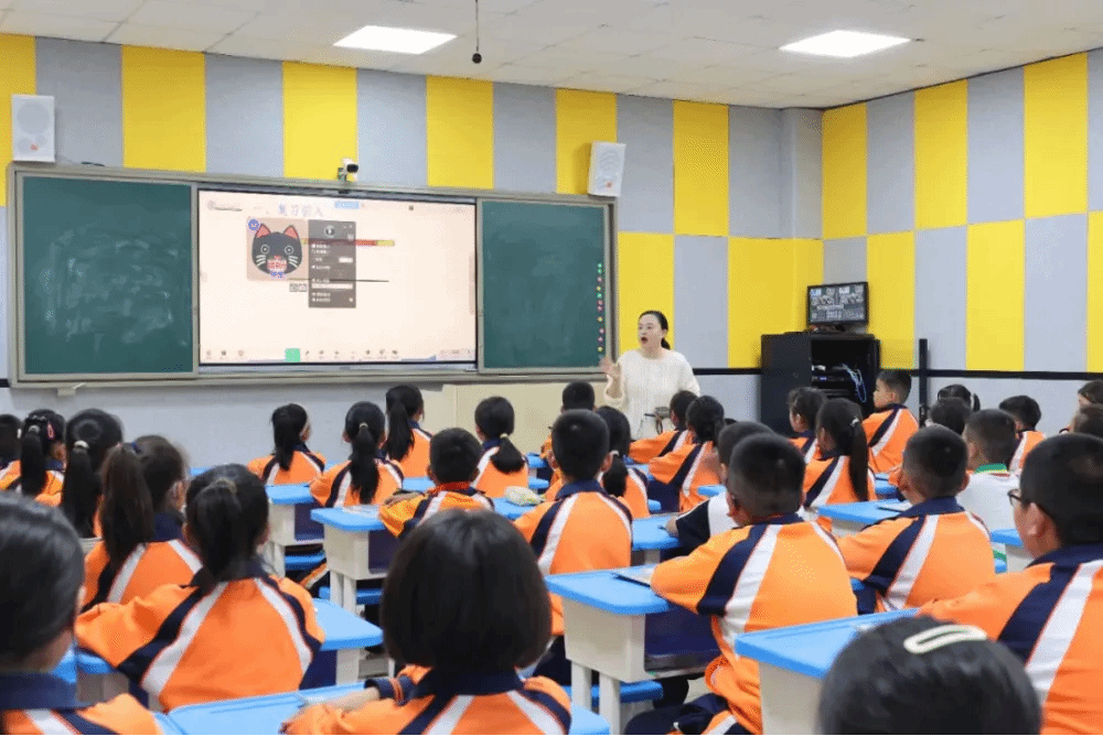 Stake(中国区)官方网站