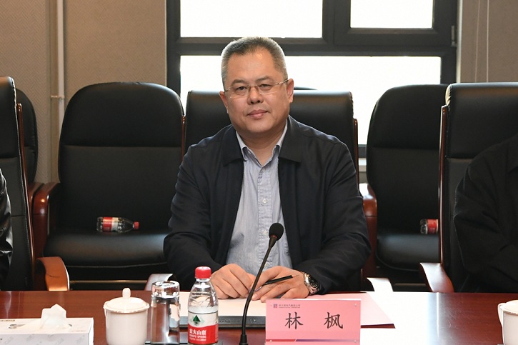 Stake(中国区)官方网站