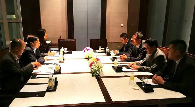 Stake(中国区)官方网站