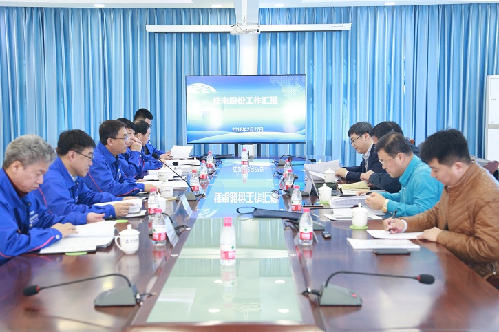 Stake(中国区)官方网站