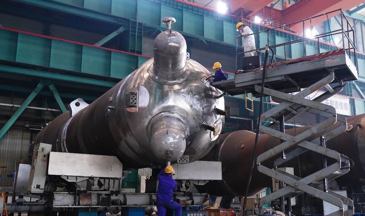 Stake(中国区)官方网站