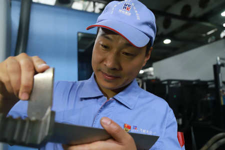 Stake(中国区)官方网站