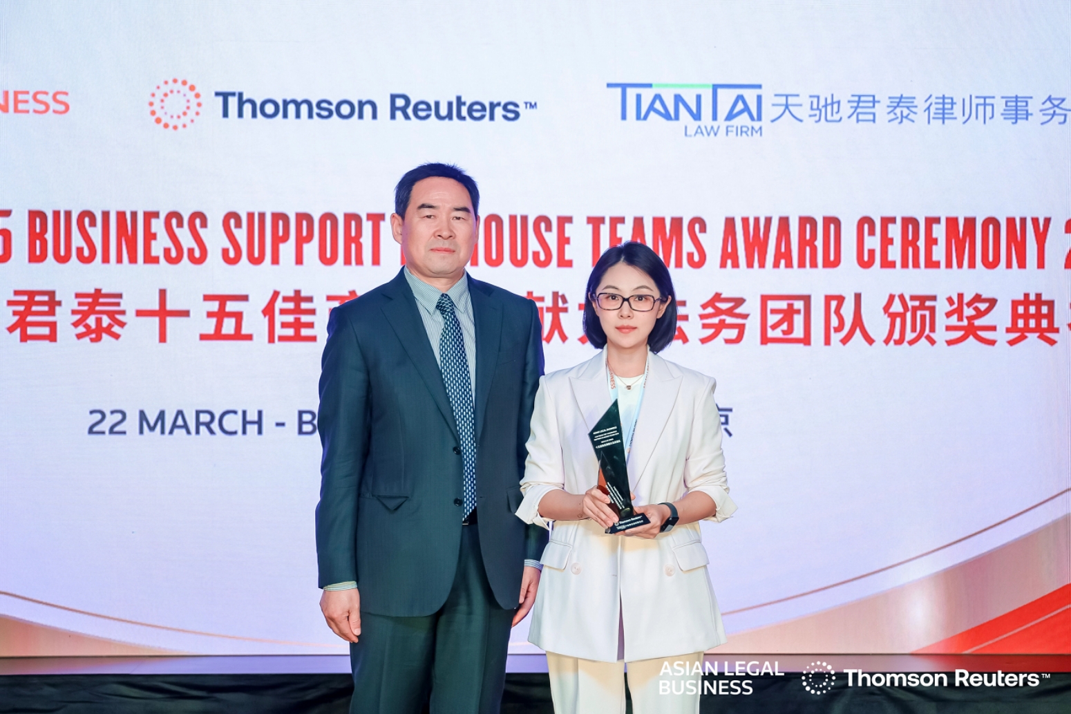 Stake(中国区)官方网站