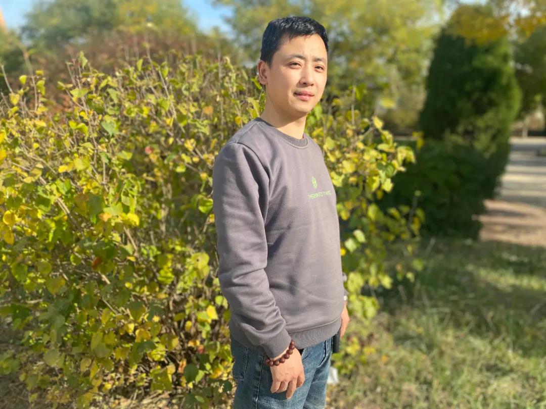 Stake(中国区)官方网站