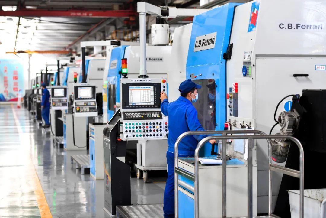 Stake(中国区)官方网站