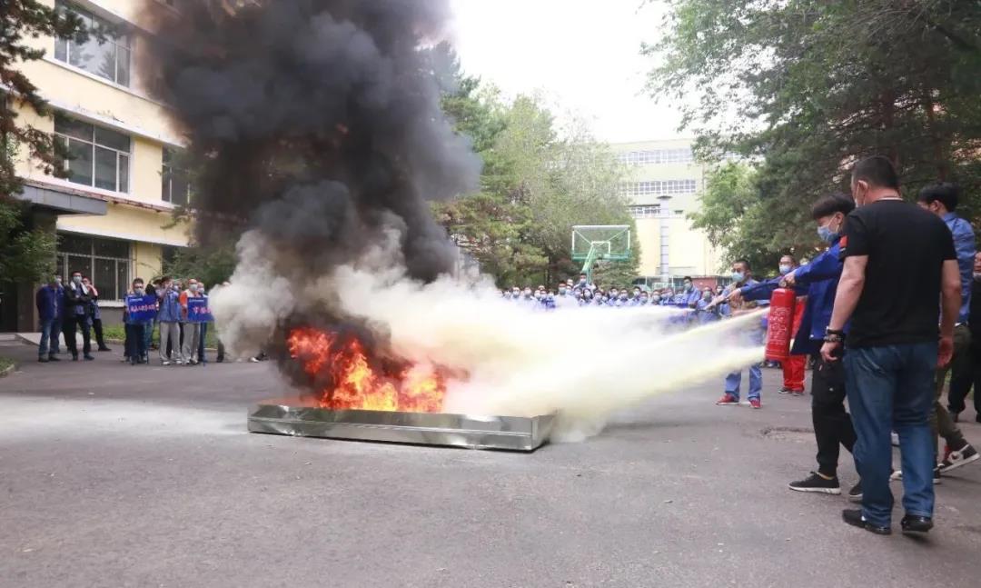 Stake(中国区)官方网站