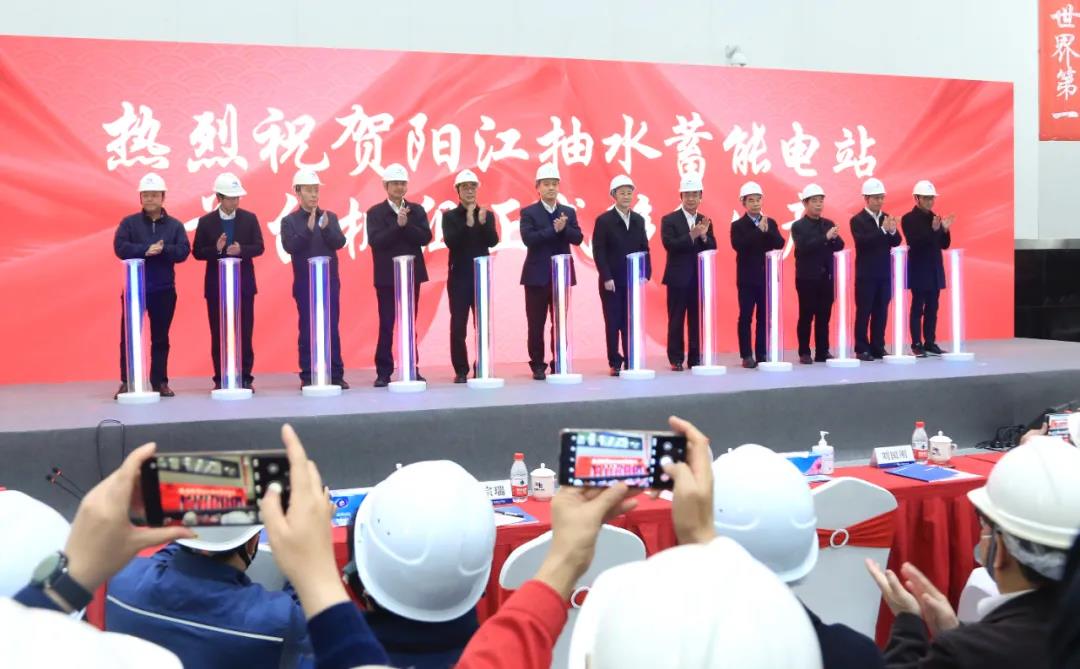 Stake(中国区)官方网站