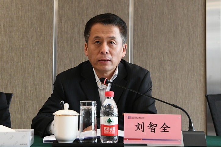 Stake(中国区)官方网站