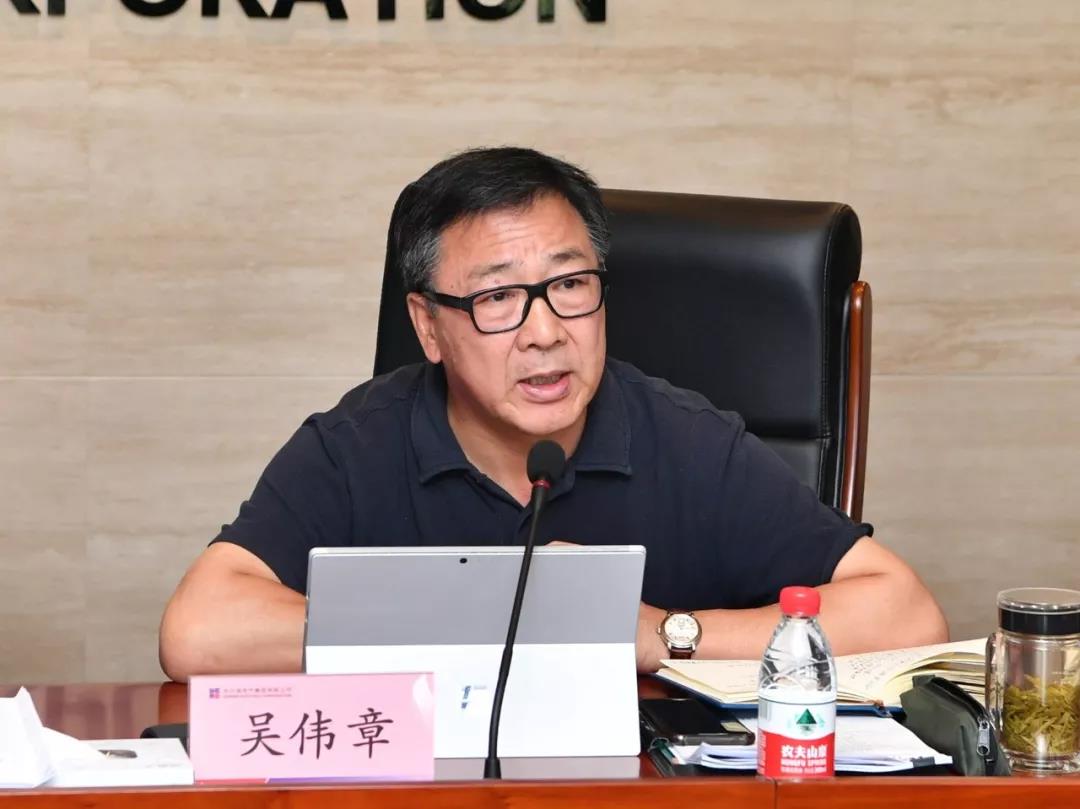 Stake(中国区)官方网站