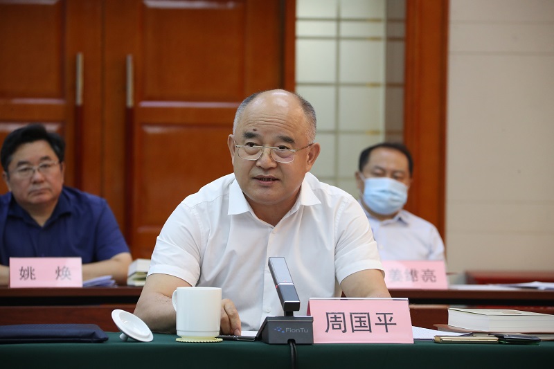 Stake(中国区)官方网站