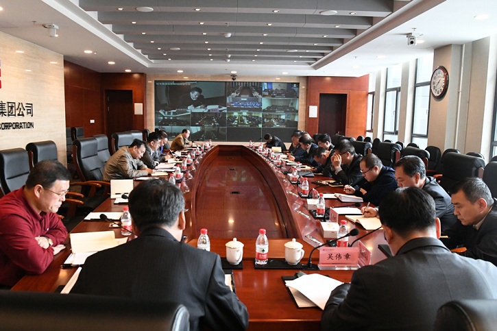 Stake(中国区)官方网站