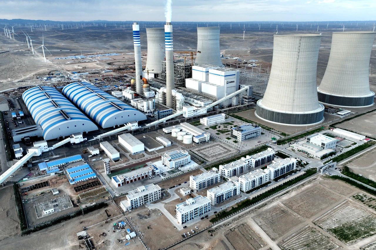 Stake(中国区)官方网站