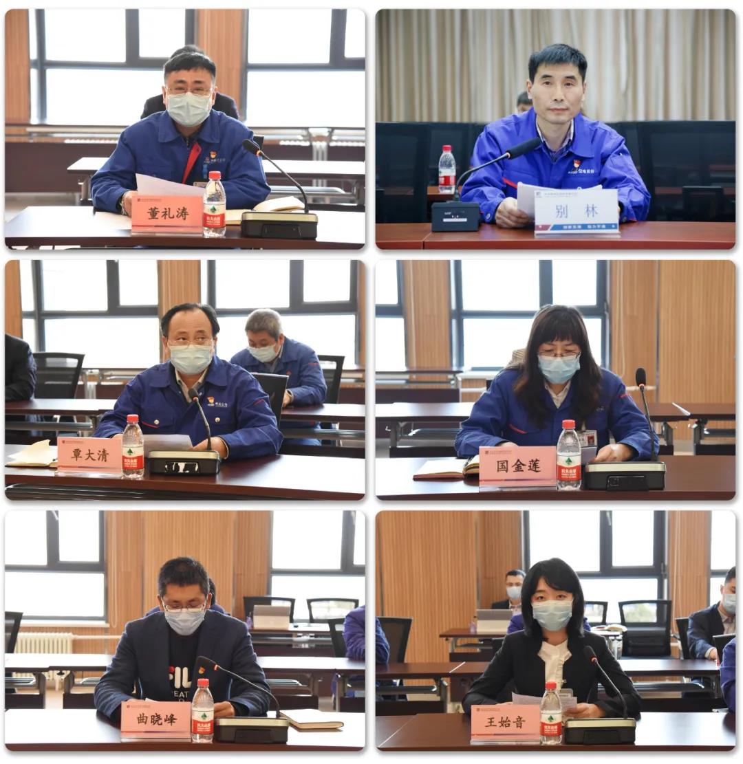 Stake(中国区)官方网站