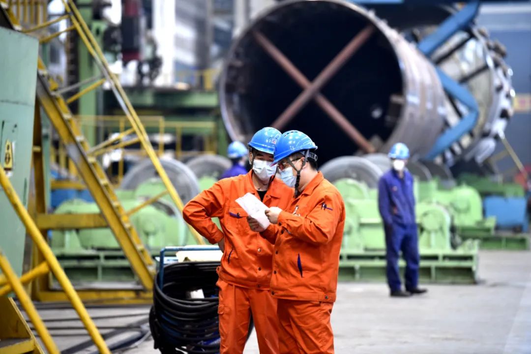 Stake(中国区)官方网站