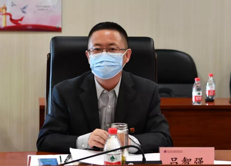 Stake(中国区)官方网站