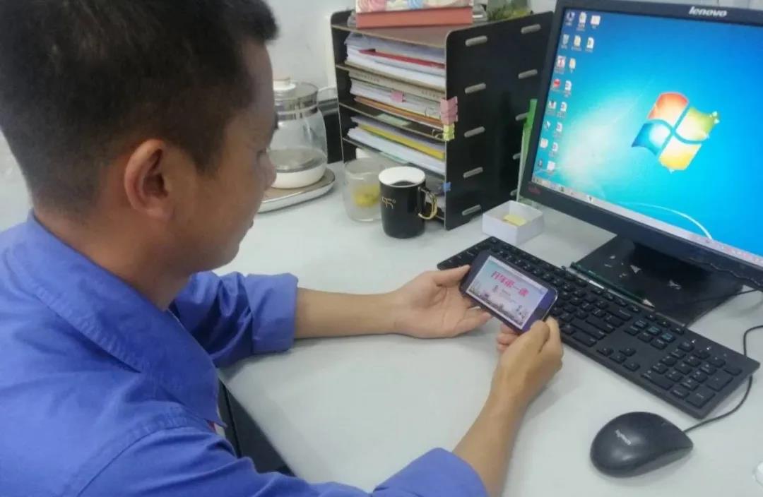 Stake(中国区)官方网站