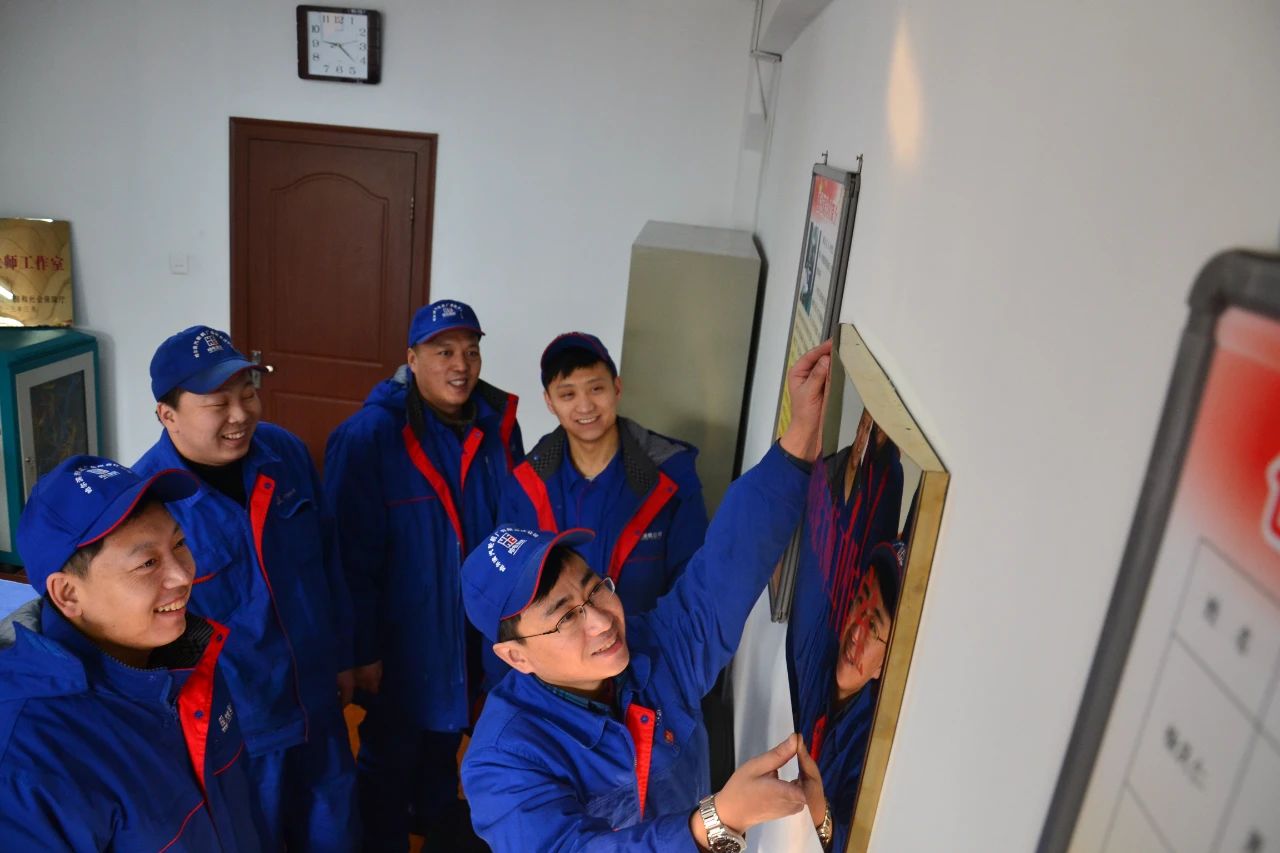 Stake(中国区)官方网站