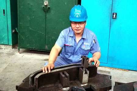 Stake(中国区)官方网站