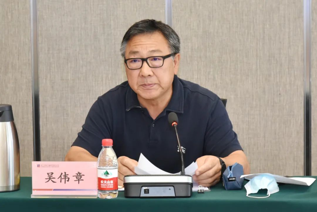 Stake(中国区)官方网站