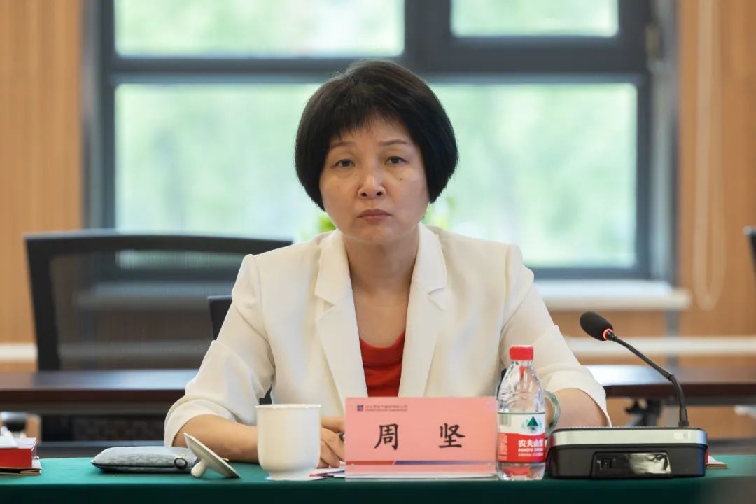 Stake(中国区)官方网站